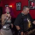 Click to enlarge GutterPunk - Professional Concert Photography